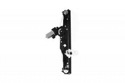 MAGNETI MARELLI 350103803000 -  Подъемное устройство для окон